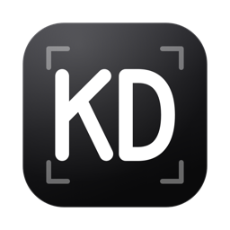 KlikDesign icon