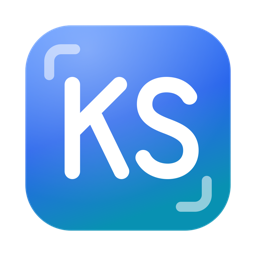 KlikSnap icon